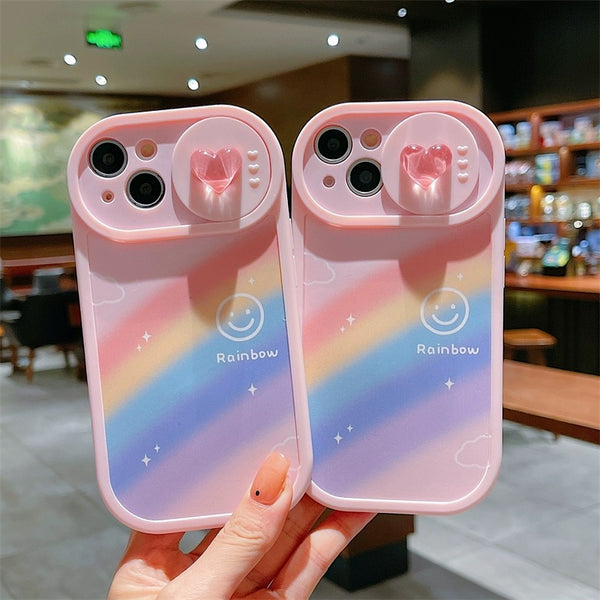 Little Love Phone Case For IphoneX/XS/XR/Xs max/11/11Pro/11proMax/12/12/13/13pro/proMax/12pro/13/13pro/13promax/14/14pro/14promax