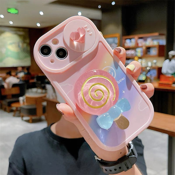 Little Love Phone Case For IphoneX/XS/XR/Xs max/11/11Pro/11proMax/12/12/13/13pro/proMax/12pro/13/13pro/13promax/14/14pro/14promax