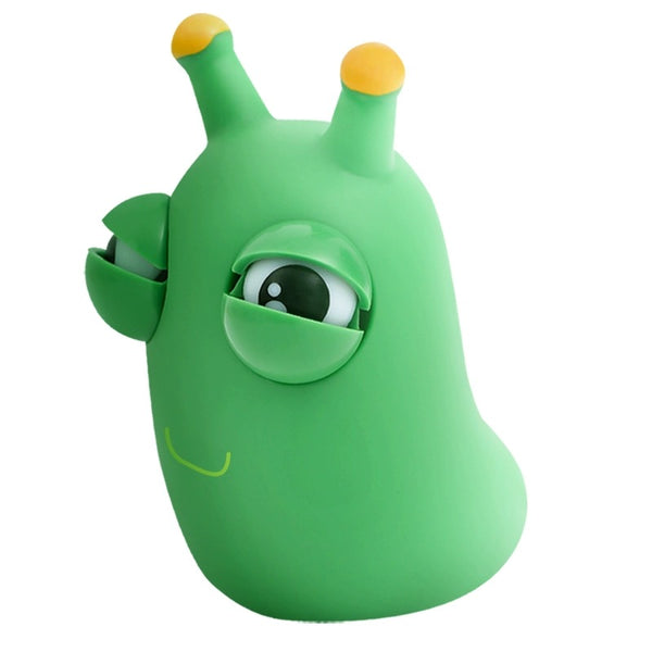 Funny Bug Toy