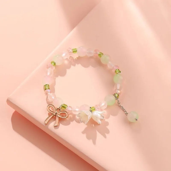 Kawaii Style Bracelet