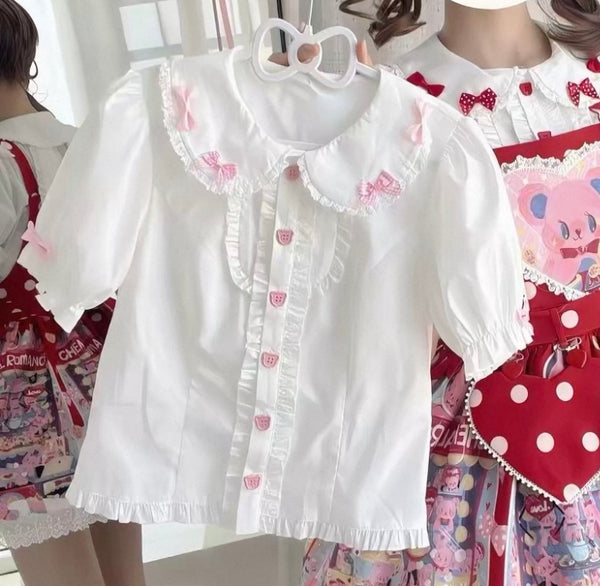 Sweet Bunny T-Shirt