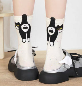 Funny Socks