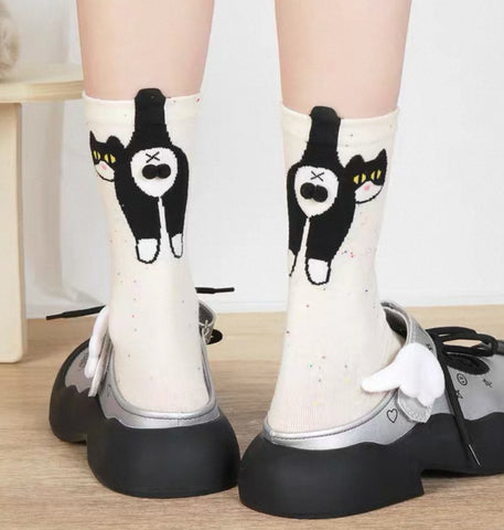 Funny Socks