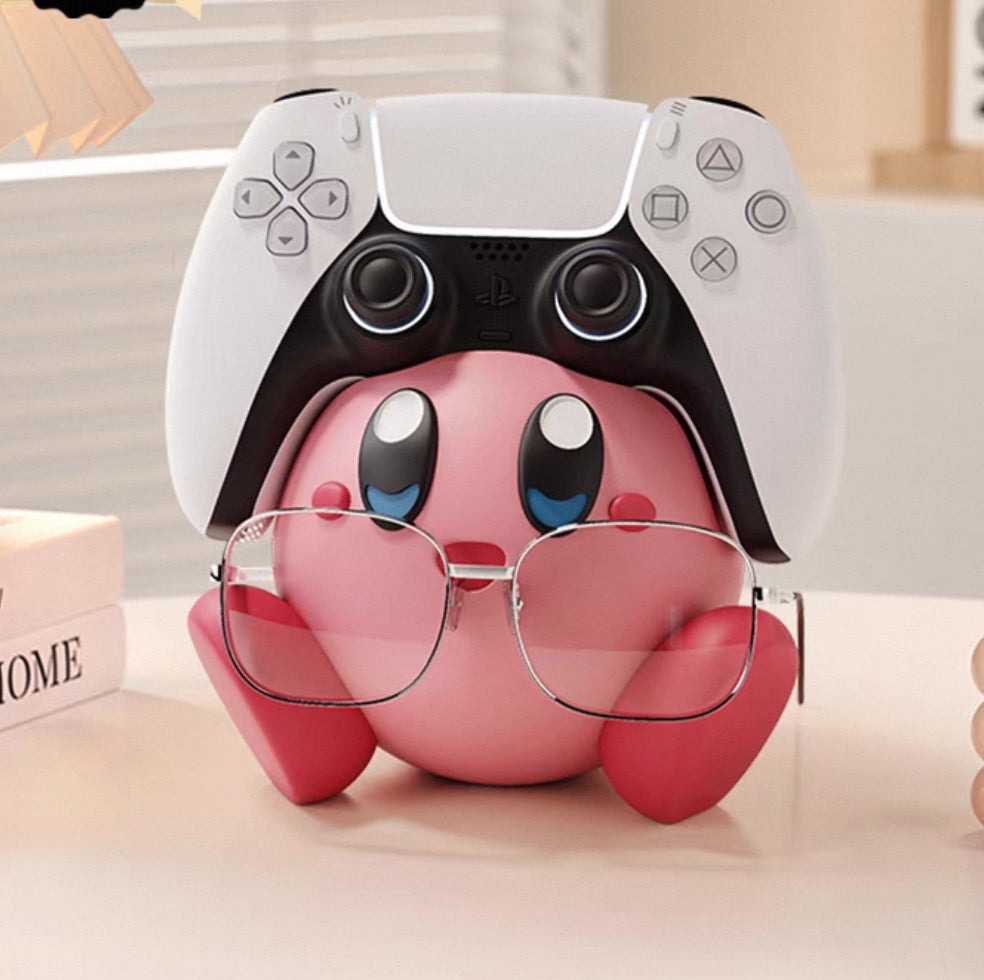 Cute Cartoon Bracket