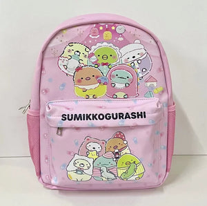 Sumikko Gurashi Backpack