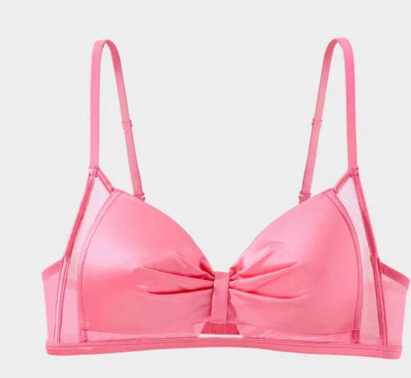 Cute Style Bra