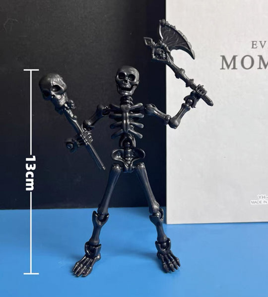 Funny Toy