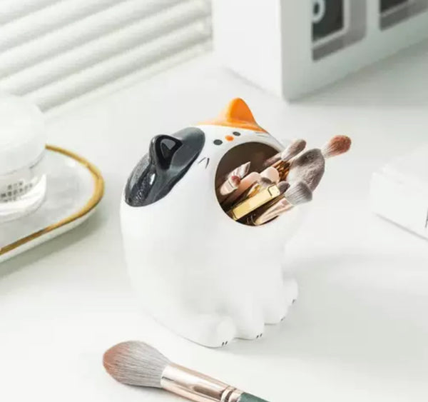 Kawaii Cat Mug