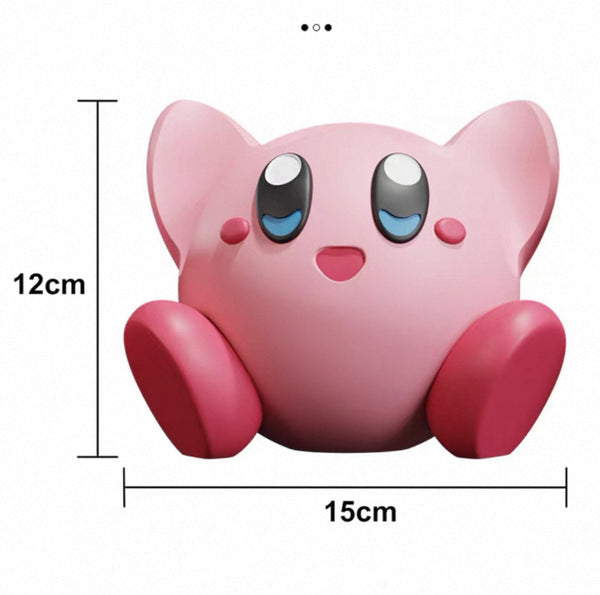 Cute Cartoon Bracket