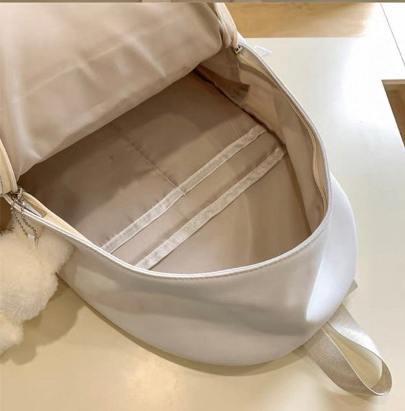 Kawaii Bunny Backpack