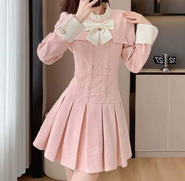 Cute Lolita Dress