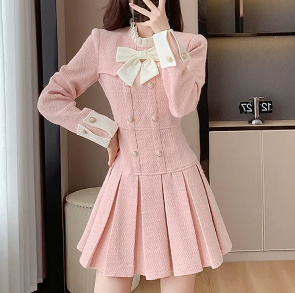 Cute Lolita Dress