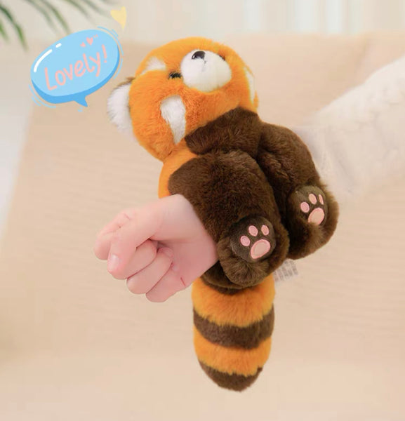 Cute Animal Bracelet Toy