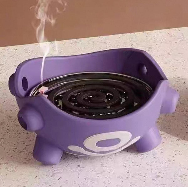 Funny Anime Toy