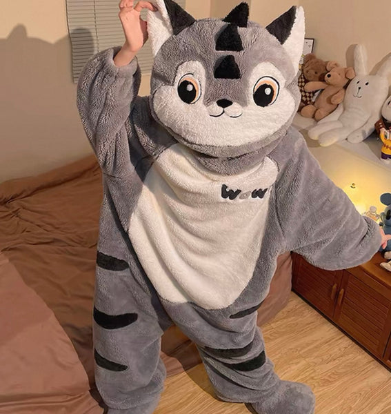 Funny Pajamas