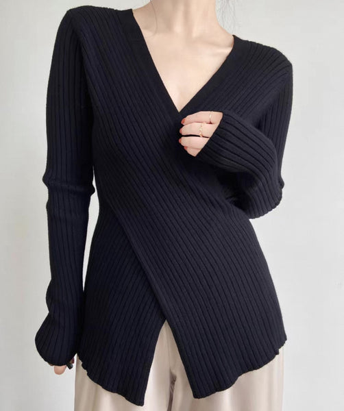 Harajuku Style Sweater