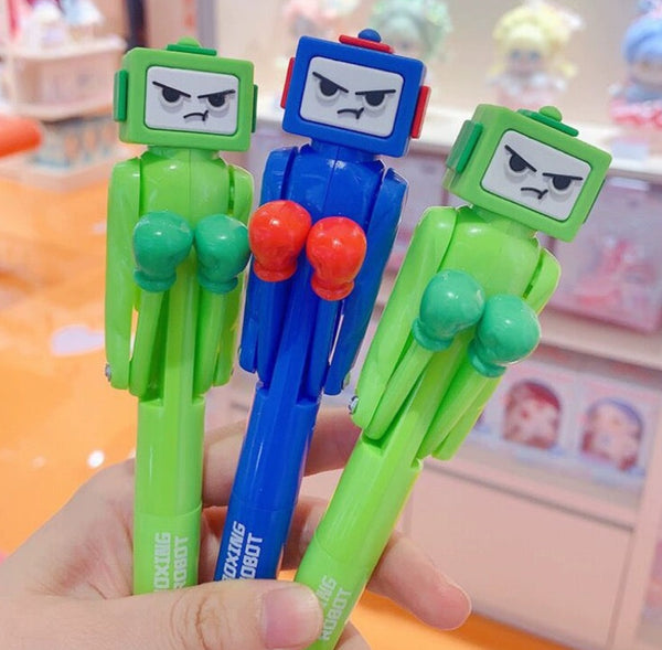 Funny Pen