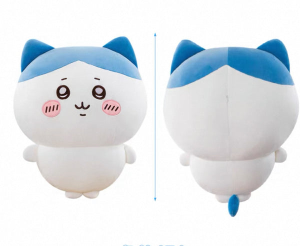 Cute Cartoon Plush Toy