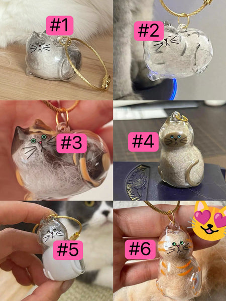 Funny Cat Toy