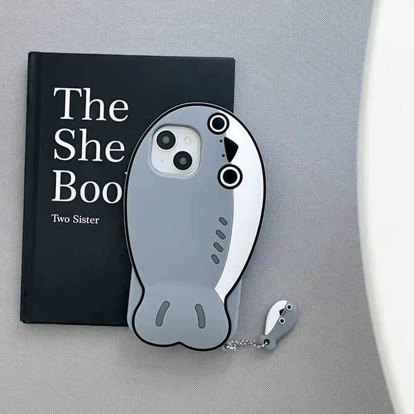 Funny Phone Case For Iphone11/12/12pro/12proMax/13/13pro/13promax/14/14pro/14promax/15/15promax