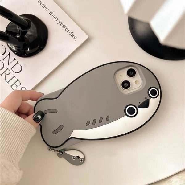 Funny Phone Case For Iphone11/12/12pro/12proMax/13/13pro/13promax/14/14pro/14promax/15/15promax
