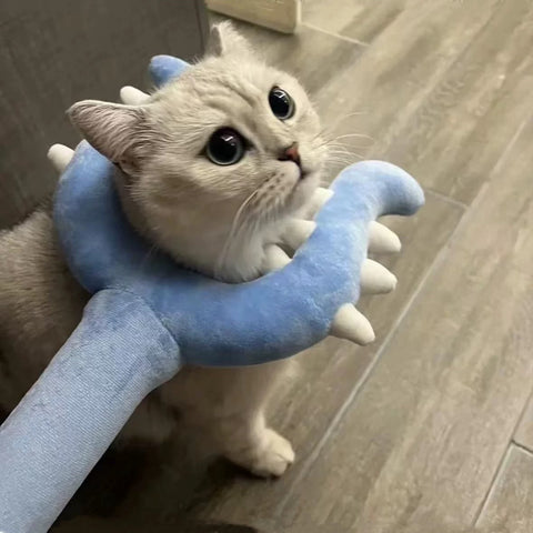 Funny Plush Toy