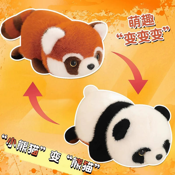 Funny Plush toy