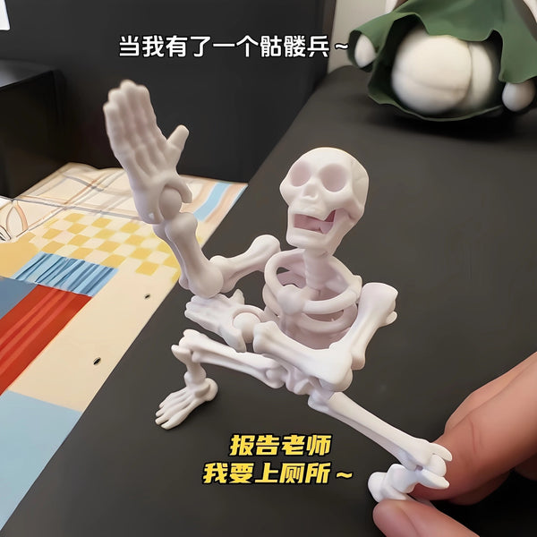 Funny Toy