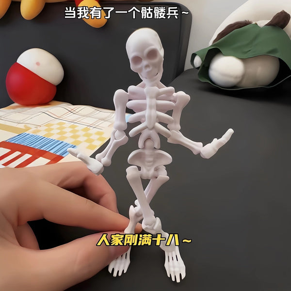 Funny Toy