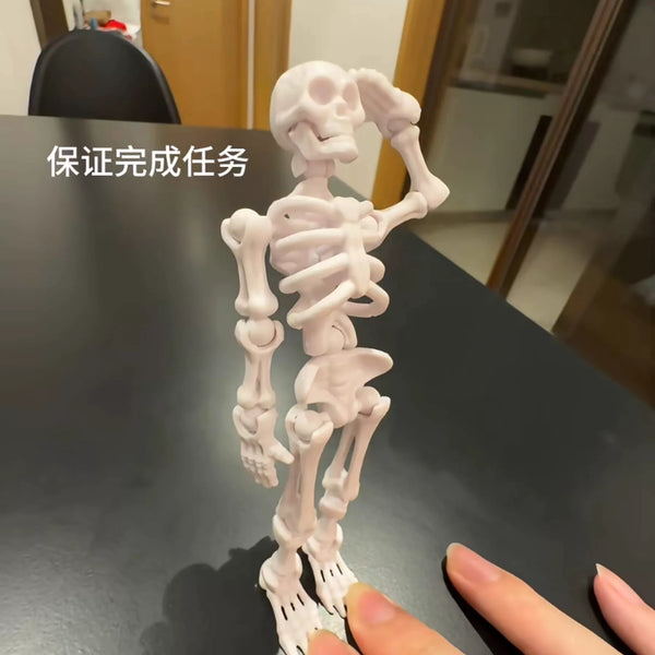 Funny Toy