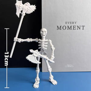 Funny Toy