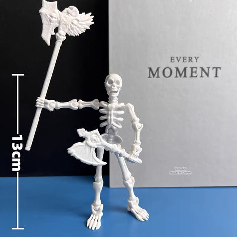 Funny Toy