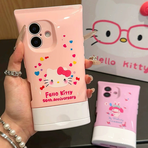 Funny Phone Case For iphone 13/13pro/13promax/14/14pro/14promax/15/15pro/15promax/16/16pro/16promax