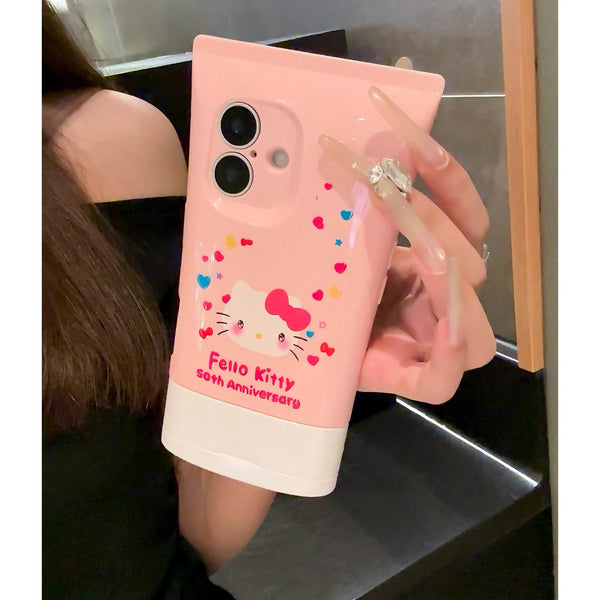 Funny Phone Case For iphone 13/13pro/13promax/14/14pro/14promax/15/15pro/15promax/16/16pro/16promax