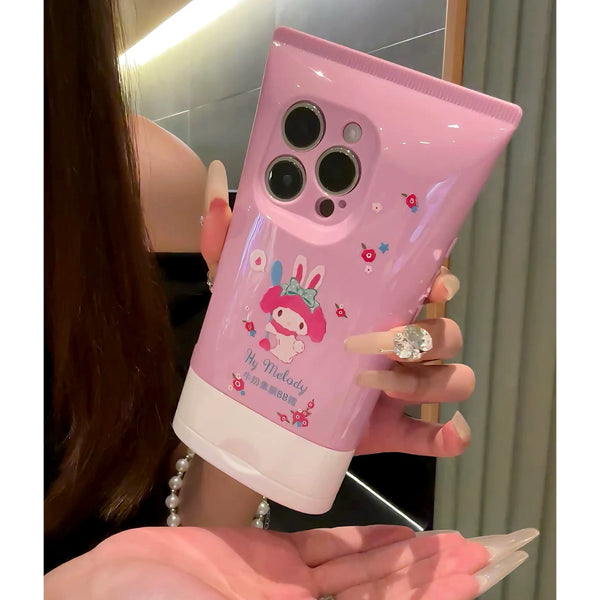 Funny Phone Case For iphone 13/13pro/13promax/14/14pro/14promax/15/15pro/15promax/16/16pro/16promax