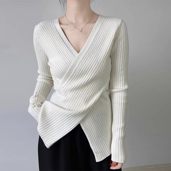 Harajuku Style Sweater