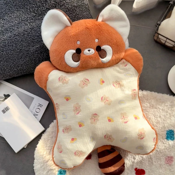 Cute Animals Plush Toy