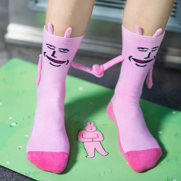 Funny Socks