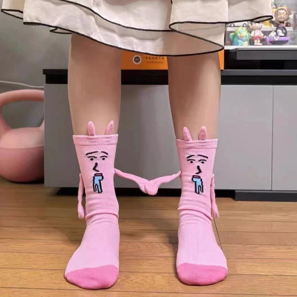 Funny Socks