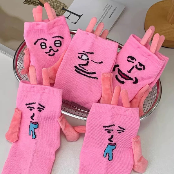Funny Socks