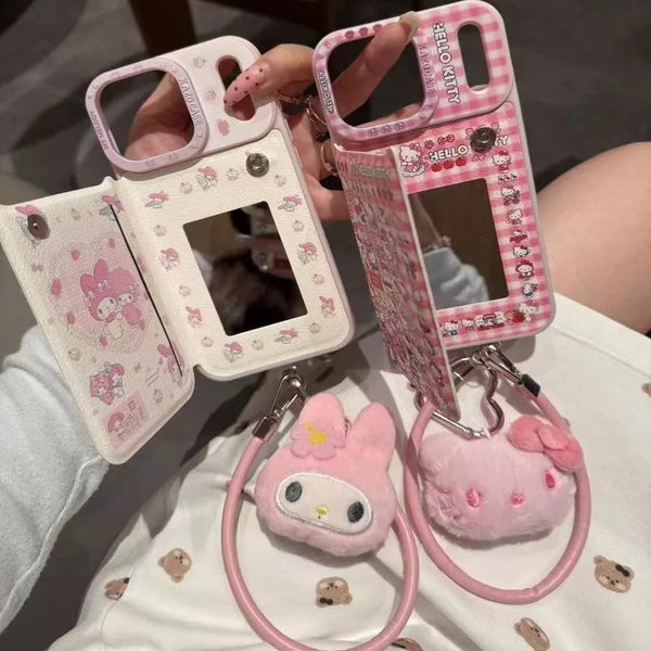 Cute Printed Phone Case For Iphone13/14/14pro/14promax/15/15pro/15promax/16/16pro/16promax/17/17pro/17promax