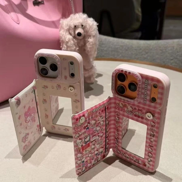 Cute Printed Phone Case For Iphone13/14/14pro/14promax/15/15pro/15promax/16/16pro/16promax/17/17pro/17promax