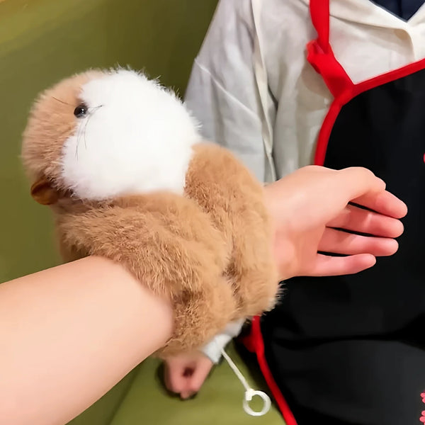 Cute Bracelet Toy