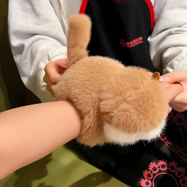 Cute Bracelet Toy