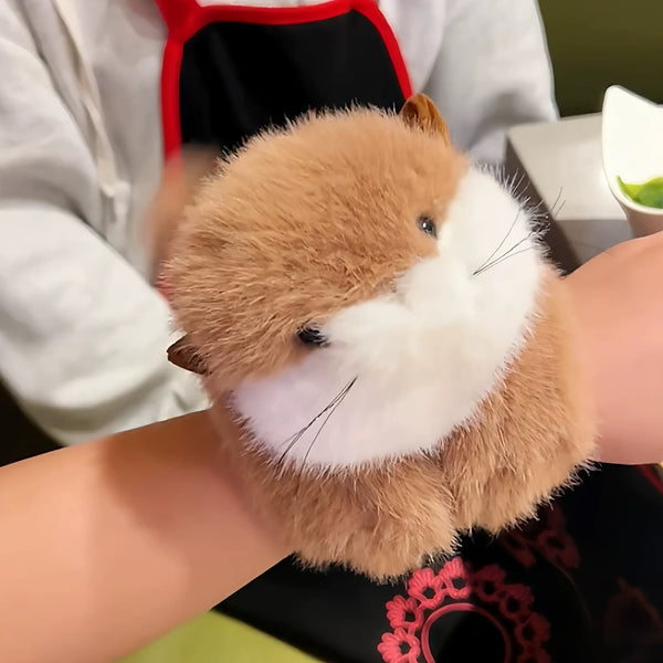 Cute Bracelet Toy