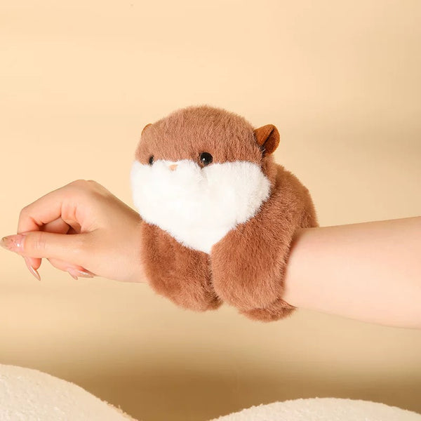 Cute Bracelet Toy