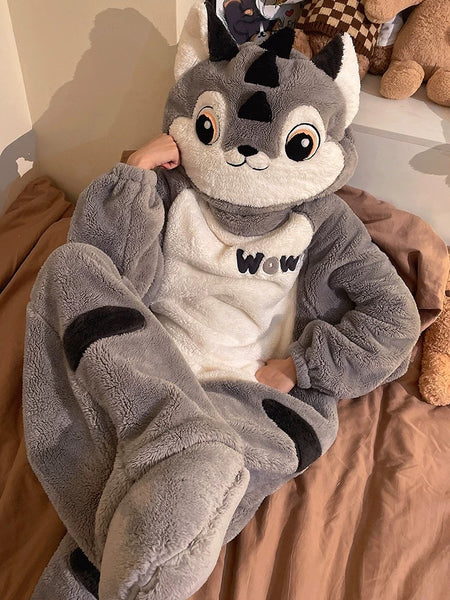 Funny Pajamas