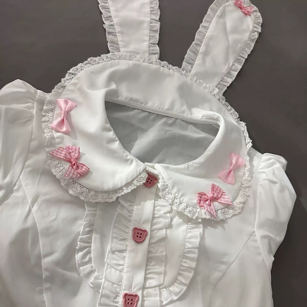 Sweet Bunny T-Shirt