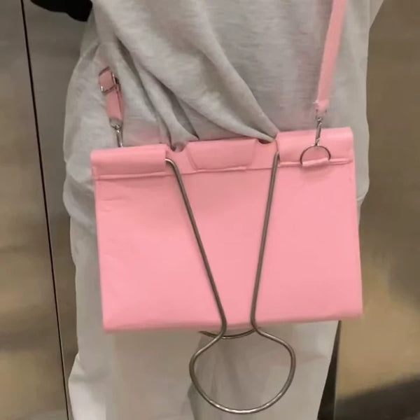 Funny Bag