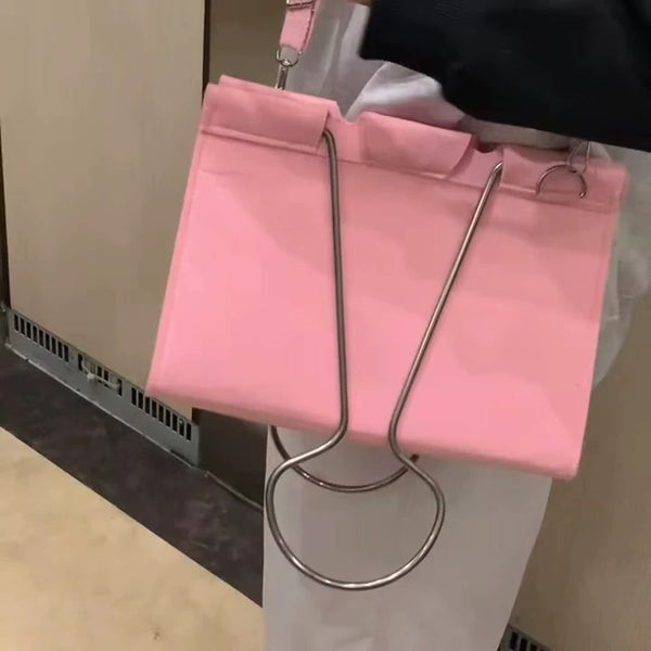 Funny Bag